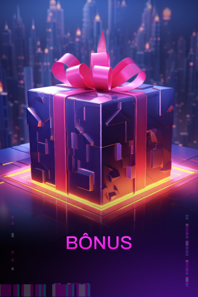 BÔNUS